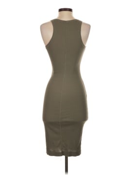 Splendid Casual Dress (view 2)