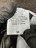 Unbranded Solid Blue Jeans Size M - photo 7