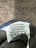 Unbranded Solid Blue Jeans Size M - photo 8
