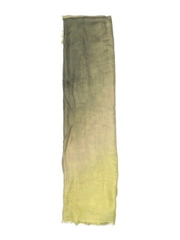 Talbots Scarf (view 2)