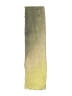 Talbots Green Yellow Scarf One size - photo 2