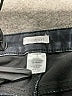 Westport Black Jeans Size 2 - photo 7