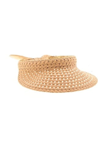 Unbranded Visor (view 1)