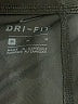 Nike Black Active Pants Size M - photo 7