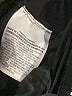 Nike Black Active Pants Size M - photo 8
