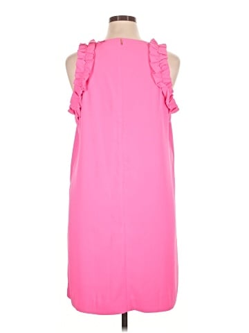 Lilly Pulitzer Cocktail Dress (view 2)