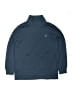 Nautica Blue Pullover Sweater Size L (youth) - photo 1