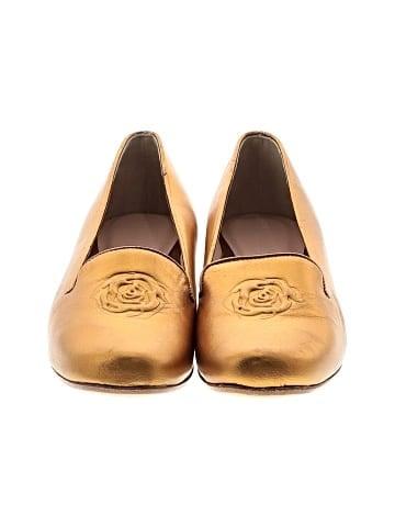 Taryn Rose Flats (view 2)