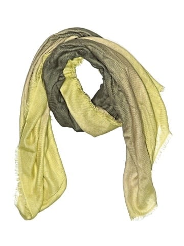 Talbots Scarf (view 1)