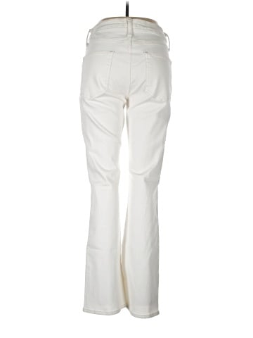 Gap Jeans (view 2)