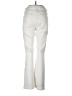Gap Ivory Jeans Size 31 waist - photo 2