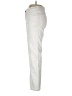 Gap Ivory Jeans Size 31 waist - photo 5