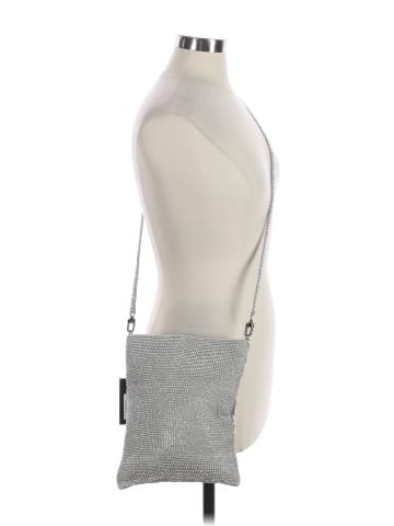 Assorted Brands Crossbody Bag (view 2)