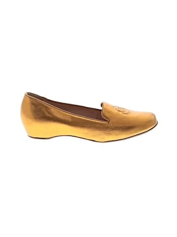 Taryn Rose Flats (view 1)