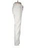 Gap Ivory Jeans Size 31 waist - photo 4