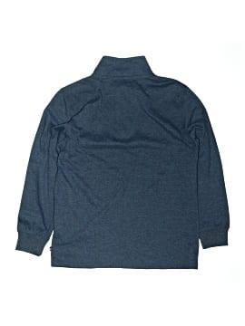 Nautica Pullover Sweater (view 2)