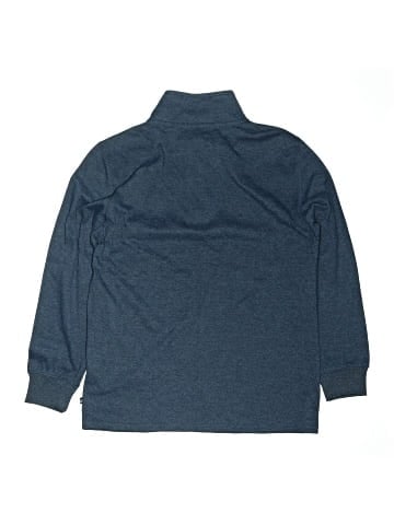 Nautica Pullover Sweater (view 2)