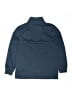 Nautica Blue Pullover Sweater Size L (youth) - photo 2