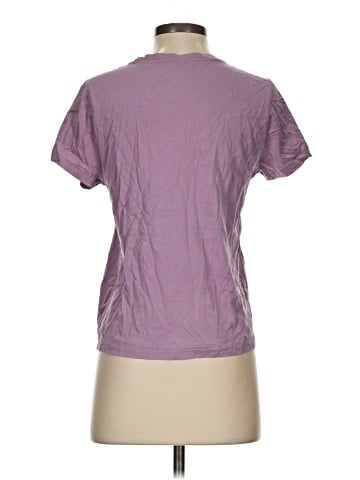 Uniqlo Short Sleeve T-Shirt (view 2)