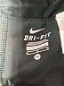 Nike Black Active Skort Size M - photo 3