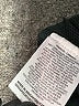 Nike Black Active Skort Size M - photo 4