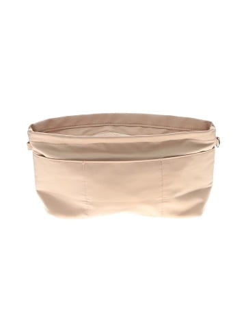 Unbranded Makeup Bag (view 1)