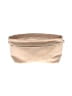 Unbranded Tan Makeup Bag One size - photo 1