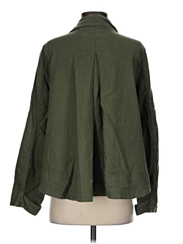 The Great. Jacket (view 2)