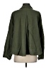 The Great. Green Jacket Size Sm (1) - photo 2