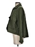 The Great. Green Jacket Size Sm (1) - photo 5