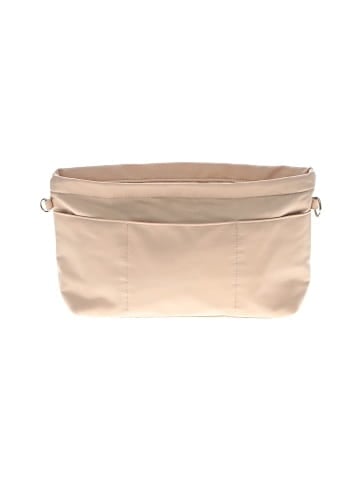 Unbranded Makeup Bag (view 2)