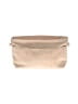 Unbranded Tan Makeup Bag One size - photo 2