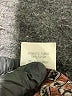 Assorted Brands 100% Rayon Brown Long Sleeve Blouse Size 2 - photo 9