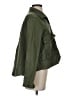 The Great. Green Jacket Size Sm (1) - photo 4