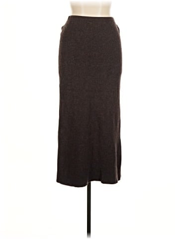 Esprit Formal Skirt (view 1)