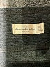 Abercrombie & Fitch Black Active Pants Size XS - photo 7