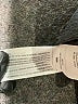 Abercrombie & Fitch Black Active Pants Size XS - photo 8