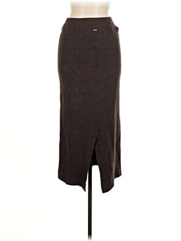 Esprit Formal Skirt (view 2)