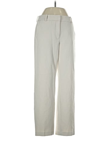 Babaton Casual Pants (view 1)