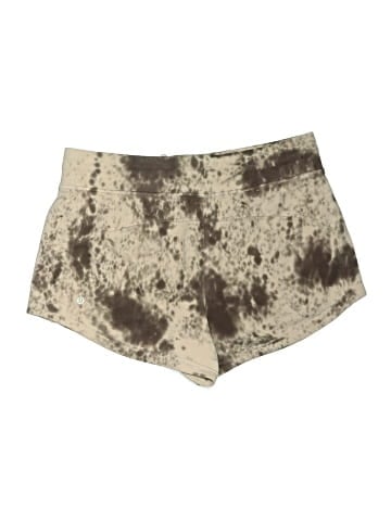 Lululemon Athletica Shorts (view 2)