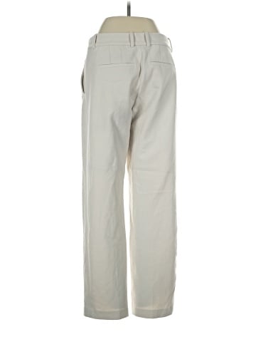 Babaton Casual Pants (view 2)