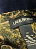 Lane Bryant Blue Blazer Size 20 - photo 6