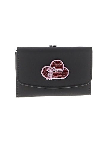 Unbranded Wallet (view 1)