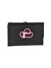 Unbranded Black Wallet One size - photo 1