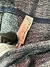 FP Movement Gray Active Pants Size XS - photo 7