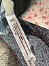 FP Movement Gray Active Pants Size XS - photo 8