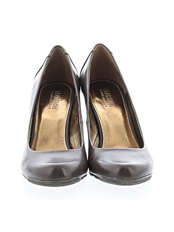 Kenneth Cole REACTION Wedges (view 2)