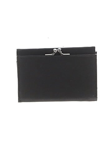 Unbranded Wallet (view 2)