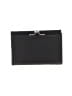 Unbranded Black Wallet One size - photo 2