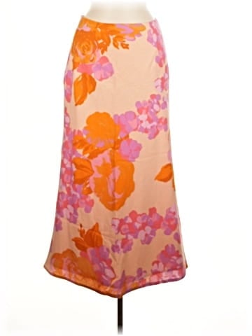 Sabo Casual Skirt (view 1)